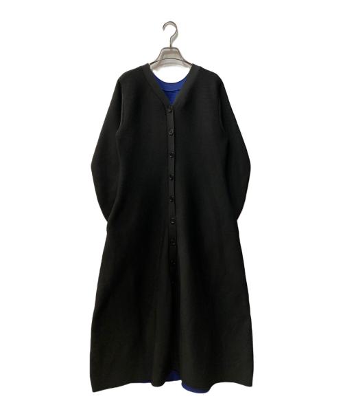 HeRIN.CYE（ヘリンドットサイ）HeRIN.CYE (ヘリンドットサイ) H.NORA manywaybubblydress 5 サイズ:FREEの古着・服飾アイテム