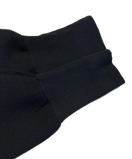 HeRIN.CYE（ヘリンドットサイ）HeRIN.CYE (ヘリンドットサイ) H.NORA manywaybubblydress 5 サイズ:FREEの古着・服飾アイテム