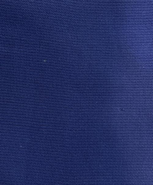 HeRIN.CYE（ヘリンドットサイ）HeRIN.CYE (ヘリンドットサイ) H.NORA manywaybubblydress 5 サイズ:FREEの古着・服飾アイテム