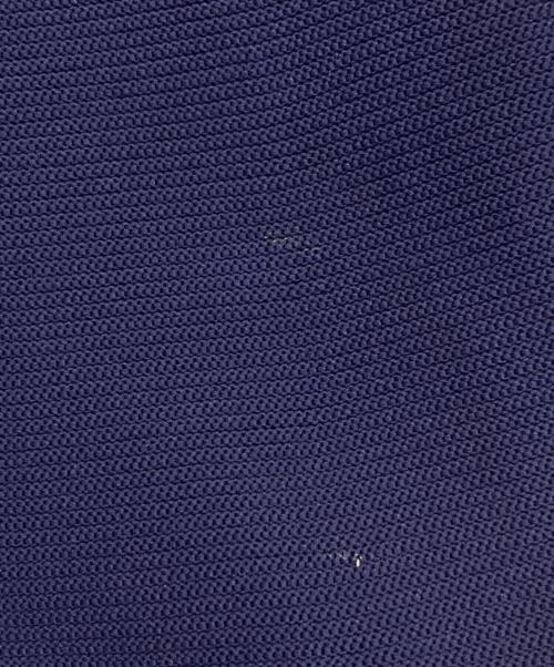 HeRIN.CYE（ヘリンドットサイ）HeRIN.CYE (ヘリンドットサイ) H.NORA manywaybubblydress 5 サイズ:FREEの古着・服飾アイテム