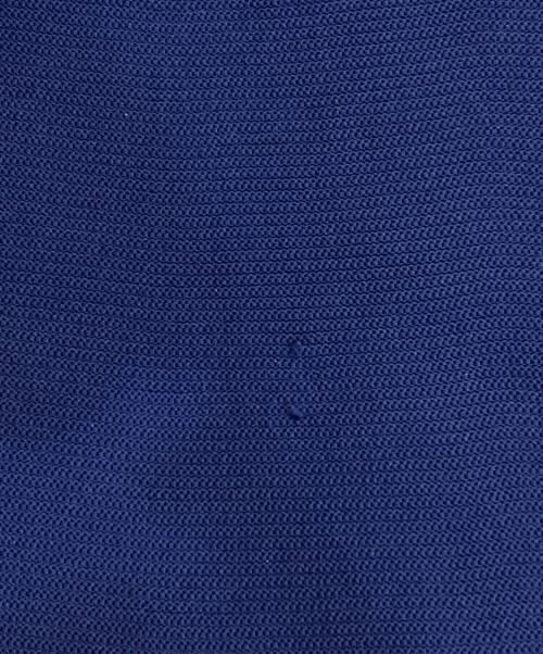 HeRIN.CYE（ヘリンドットサイ）HeRIN.CYE (ヘリンドットサイ) H.NORA manywaybubblydress 5 サイズ:FREEの古着・服飾アイテム