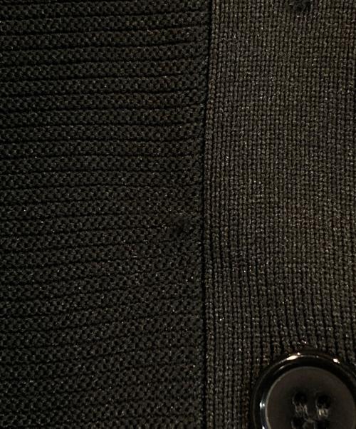 HeRIN.CYE（ヘリンドットサイ）HeRIN.CYE (ヘリンドットサイ) H.NORA manywaybubblydress 5 サイズ:FREEの古着・服飾アイテム