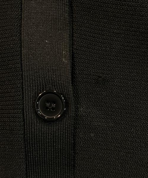 HeRIN.CYE（ヘリンドットサイ）HeRIN.CYE (ヘリンドットサイ) H.NORA manywaybubblydress 5 サイズ:FREEの古着・服飾アイテム