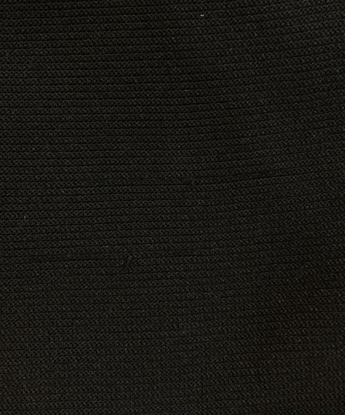 HeRIN.CYE（ヘリンドットサイ）HeRIN.CYE (ヘリンドットサイ) H.NORA manywaybubblydress 5 サイズ:FREEの古着・服飾アイテム