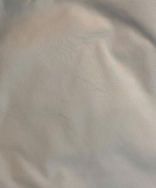 BURBERRY BLACK LABEL（バーバリーブラックレーベル）BURBERRY BLACK LABEL (バーバリーブラックレーベル) ステンカラー コート ベージュ サイズ:Mの古着・服飾アイテム