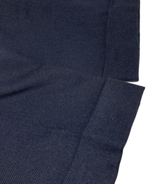 MACKINTOSH PHILOSOPHY（マッキントッシュ フィロソフィー）MACKINTOSH PHILOSOPHY (マッキントッシュ フィロソフィー) トロッター エクストラソリッドセットアップスーツ ネイビー サイズ:38の古着・服飾アイテム