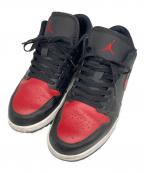 NIKEナイキ）の古着「Air Jordan 1 Low 
