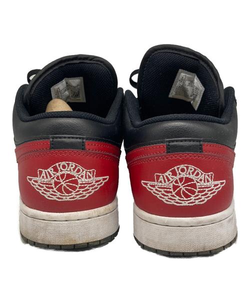 NIKE（ナイキ）NIKE (ナイキ) Air Jordan 1 Low 