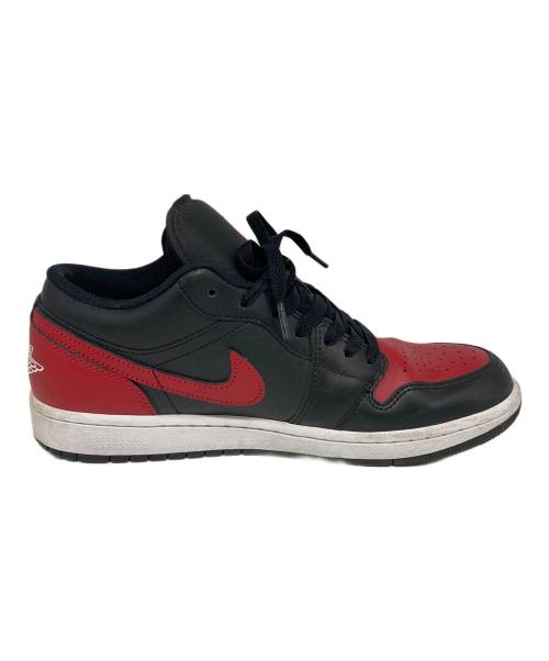 NIKE（ナイキ）NIKE (ナイキ) Air Jordan 1 Low 