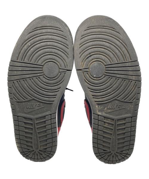 NIKE（ナイキ）NIKE (ナイキ) Air Jordan 1 Low 