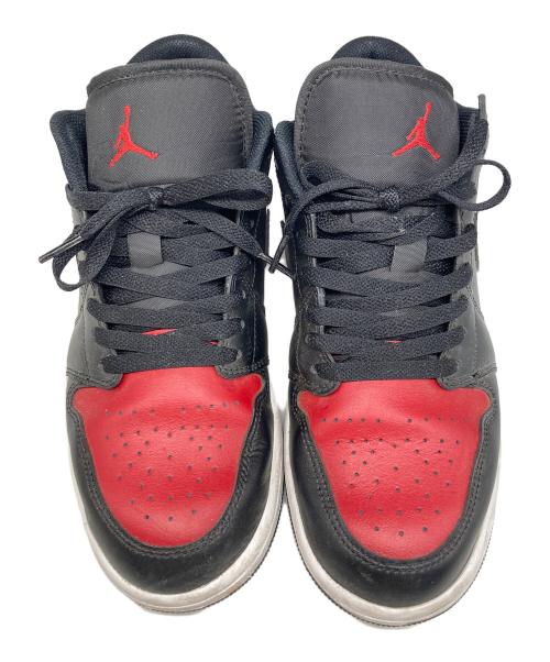 NIKE（ナイキ）NIKE (ナイキ) Air Jordan 1 Low 