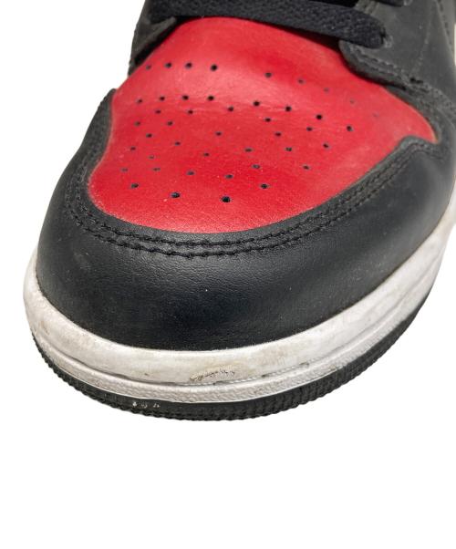 NIKE（ナイキ）NIKE (ナイキ) Air Jordan 1 Low 