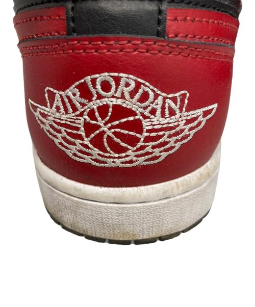 NIKE（ナイキ）NIKE (ナイキ) Air Jordan 1 Low 
