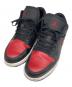 NIKE（ナイキ）の古着「Air Jordan 1 Low 