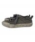 DIESEL (ディーゼル) Astico Low グレー サイズ:25cm：5000円