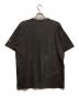 CRONIES (クロウニーズ) 【古着】90s The Beatles バンドTシャツ ブラック サイズ:ＸＬ：12000円