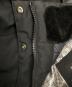 THE NORTH FACEの古着・服飾アイテム：13000円