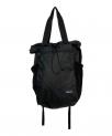 ）の古着「Terravia Tote Pack」｜ブラック