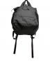 中古・古着 Patagonia (パタゴニア) Terravia Tote Pack ブラック：8000円