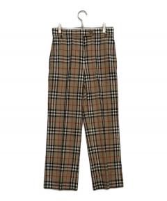 中古・古着通販】BURBERRY BLUE LABEL (バーバリー ブルー レーベル