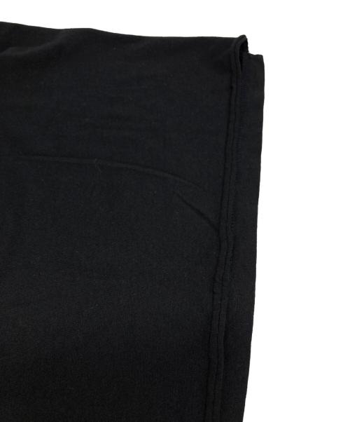 Saint Laurent Paris（サンローランパリ）Saint Laurent Paris (サンローランパリ) One More Shot Tee ブラック サイズ:Ｓの古着・服飾アイテム