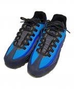 NIKE×STASHナイキ×スタッシュ）の古着「Air Max 95 