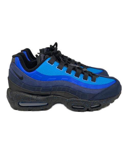 NIKE（ナイキ）NIKE (ナイキ) STASH (スタッシュ) Air Max 95 