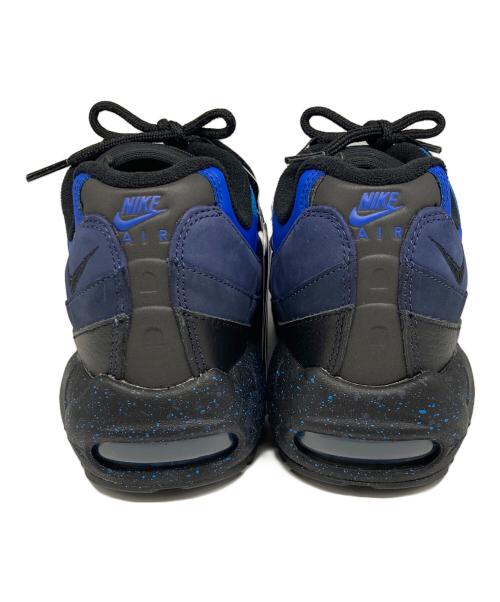 NIKE（ナイキ）NIKE (ナイキ) STASH (スタッシュ) Air Max 95 