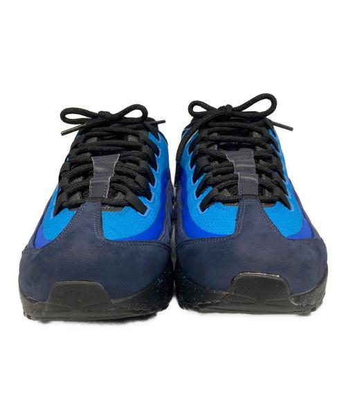 NIKE（ナイキ）NIKE (ナイキ) STASH (スタッシュ) Air Max 95 
