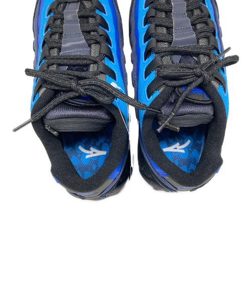 NIKE（ナイキ）NIKE (ナイキ) STASH (スタッシュ) Air Max 95 