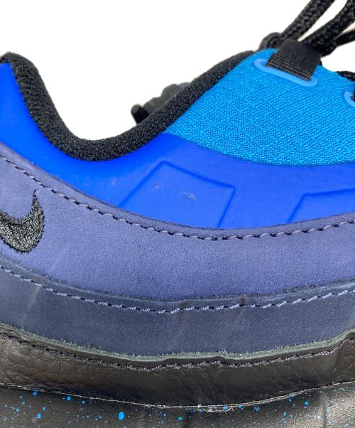 NIKE（ナイキ）NIKE (ナイキ) STASH (スタッシュ) Air Max 95 