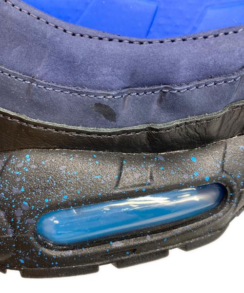 NIKE（ナイキ）NIKE (ナイキ) STASH (スタッシュ) Air Max 95 