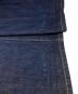 中古・古着 LEVI'S VINTAGE CLOTHING (リーバイス ビンテージ クロージング) 501XX セルビットデニムパンツ インディゴ サイズ:W34×L36：12000円