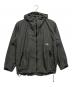 THE NORTH FACE（ザ ノース フェイス）の古着「コンパクトジャケット」｜グレー