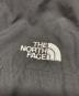 中古・古着 THE NORTH FACE (ザ ノース フェイス) コンパクトジャケット グレー サイズ:Ｓ：5000円