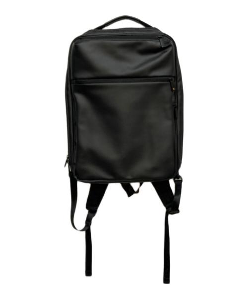 ACE（エース）ACE (エース) ガジェタブル バーテクト ブラックの古着・服飾アイテム