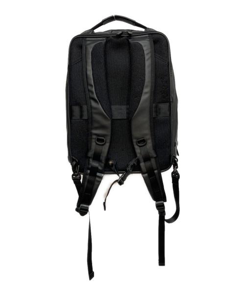 ACE（エース）ACE (エース) ガジェタブル バーテクト ブラックの古着・服飾アイテム