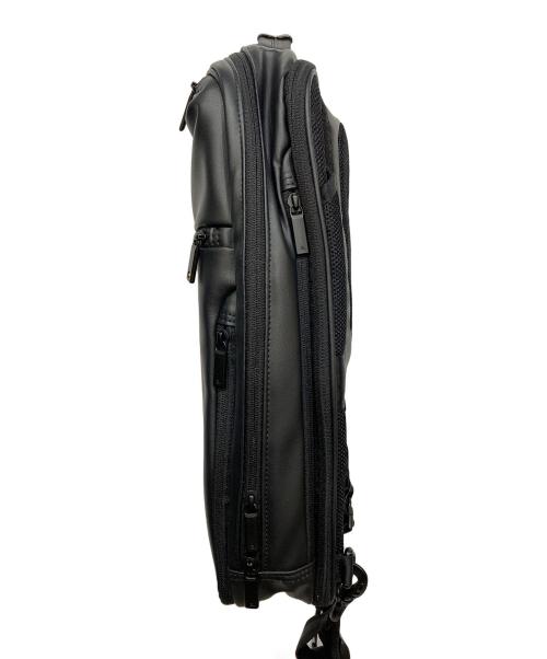 ACE（エース）ACE (エース) ガジェタブル バーテクト ブラックの古着・服飾アイテム