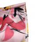 Pinky & Dianneの古着・服飾アイテム：6000円