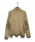 Patagonia (パタゴニア) R3 JACKET ベージュ サイズ:XS：15000円