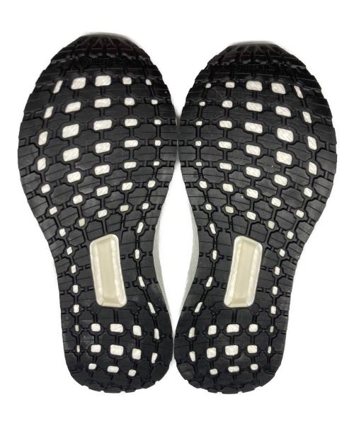 adidas（アディダス）adidas (アディダス) STELLA McCARTNEY (ステラマッカートニー) ULTRABOOST ブルー サイズ:26㎝の古着・服飾アイテム