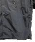 THE NORTHFACE PURPLELABELの古着・服飾アイテム：8000円