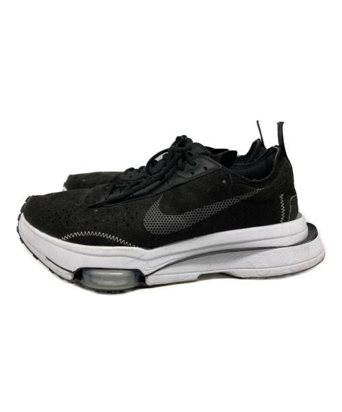 NIKE（ナイキ）NIKE (ナイキ) Air Zoom TYPE ブラック サイズ:28㎝の古着・服飾アイテム
