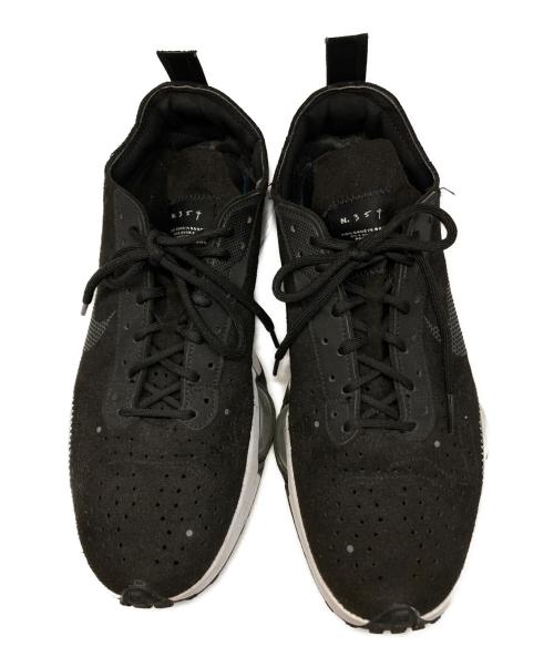 NIKE（ナイキ）NIKE (ナイキ) Air Zoom TYPE ブラック サイズ:28㎝の古着・服飾アイテム