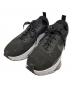 NIKE（ナイキ）の古着「Air Zoom TYPE」｜ブラック