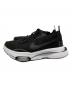 NIKE (ナイキ) Air Zoom TYPE ブラック サイズ:28㎝：6000円