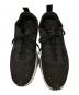 中古・古着 NIKE (ナイキ) Air Zoom TYPE ブラック サイズ:28㎝：6000円