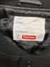 SUPREMEの古着・服飾アイテム：50000円