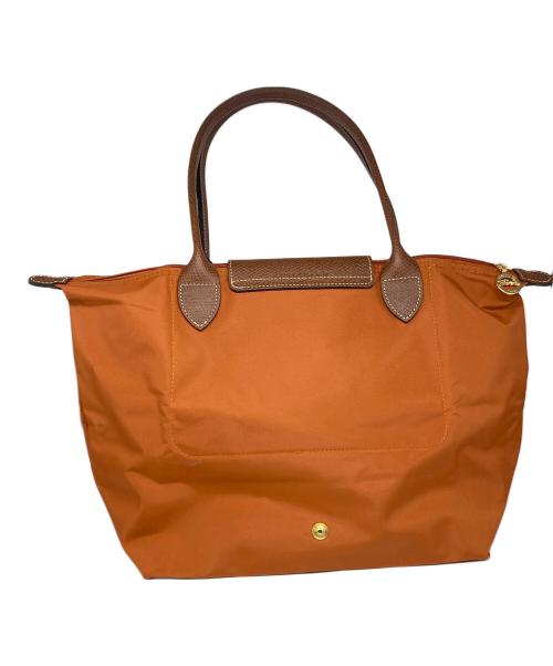 LONGCHAMP（ロンシャン）LONGCHAMP (ロンシャン) ル・プリアージュの古着・服飾アイテム