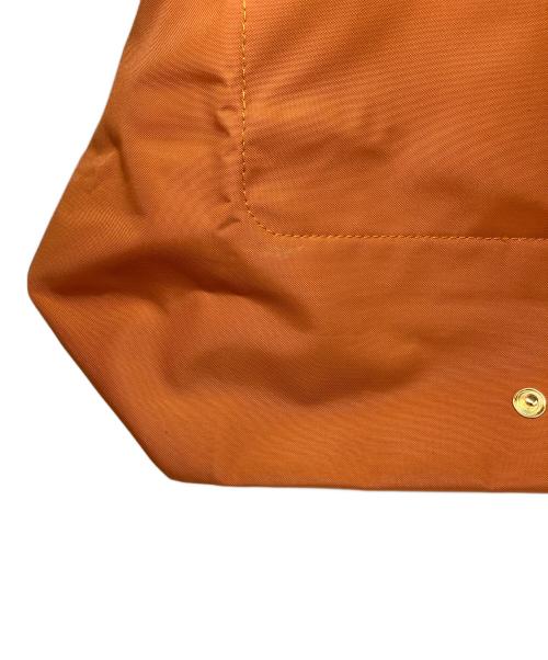 LONGCHAMP（ロンシャン）LONGCHAMP (ロンシャン) ル・プリアージュの古着・服飾アイテム